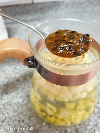 20200502_152152_mh1588422774917.jpg 20200502_152152_mh1588422774917.jpg