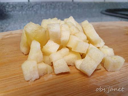 20200502_145356_mh1588422655206.jpg 20200502_145356_mh1588422655206.jpg