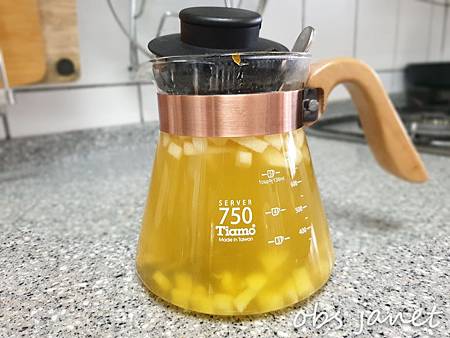 20200502_152352_mh1588422816718.jpg 20200502_152352_mh1588422816718.jpg