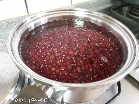 20200502_132333_mh1588423208985.jpg 20200502_132333_mh1588423208985.jpg