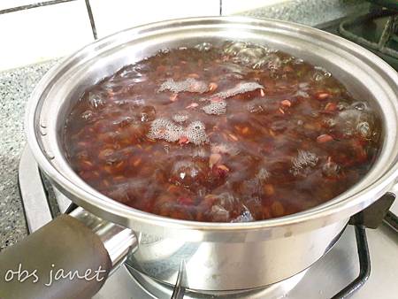 20200502_132702_mh1588423275517.jpg 20200502_132702_mh1588423275517.jpg