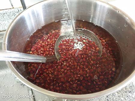 20200502_132931_mh1588423399936.jpg 20200502_132931_mh1588423399936.jpg