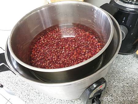 20200502_133400_mh1588423441389.jpg 20200502_133400_mh1588423441389.jpg