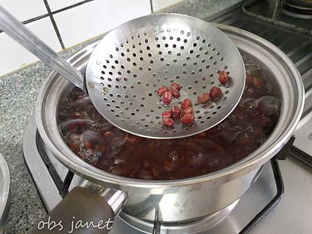 20200502_132715_mh1588423308555.jpg 20200502_132715_mh1588423308555.jpg