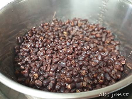 20200502_174454_mh1588423536360.jpg 20200502_174454_mh1588423536360.jpg