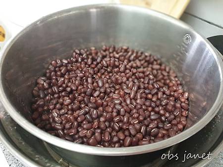 20200502_152413_mh1588423484399.jpg 20200502_152413_mh1588423484399.jpg