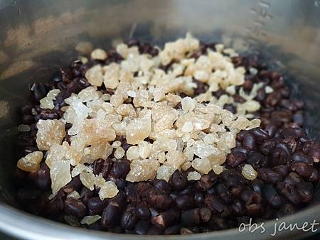 20200502_174535_mh1588423579666.jpg 20200502_174535_mh1588423579666.jpg