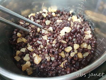 20200502_174600_mh1588423605583.jpg 20200502_174600_mh1588423605583.jpg