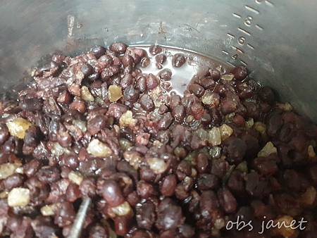 20200502_174640_mh1588423692053.jpg 20200502_174640_mh1588423692053.jpg