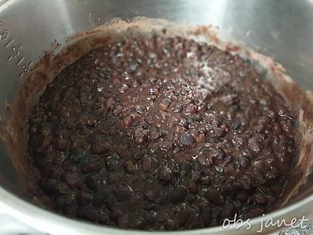 20200502_193013_mh1588423722113.jpg 20200502_193013_mh1588423722113.jpg