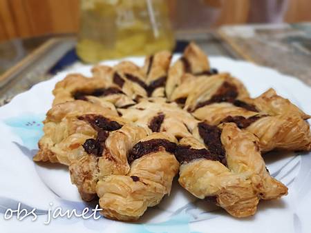 20200503_134947_mh1588497667714.jpg 20200503_134947_mh1588497667714.jpg