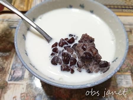 20200508_111503_mh1588913928944.jpg 20200508_111503_mh1588913928944.jpg