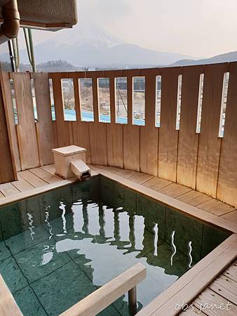 1597472234796_mh1599892958410.jpg 1597472234796_mh1599892958410.jpg