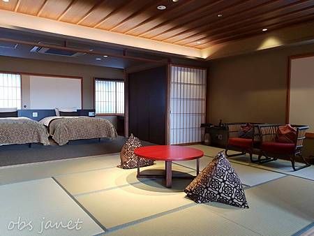 1597472229746_mh1599892926440.jpg 1597472229746_mh1599892926440.jpg