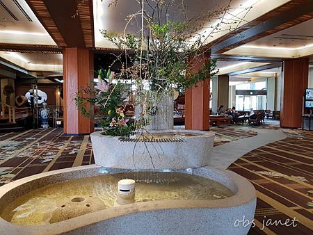 1597472217975_mh1599892810843.jpg 1597472217975_mh1599892810843.jpg