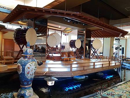 1597472221449_mh1599892853723.jpg 1597472221449_mh1599892853723.jpg