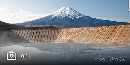 1597472246253_mh1599892997308.jpg 1597472246253_mh1599892997308.jpg