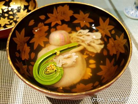 1597472265392_mh1599893826715.jpg 1597472265392_mh1599893826715.jpg