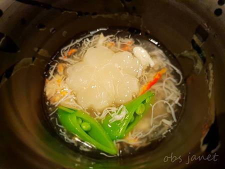 1597472268984_mh1599893963216.jpg 1597472268984_mh1599893963216.jpg