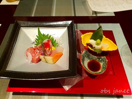 1597472267032_mh1599893852769.jpg 1597472267032_mh1599893852769.jpg