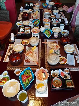 1597472251470_mh1599893788606.jpg 1597472251470_mh1599893788606.jpg