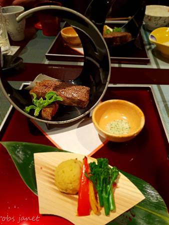 1597472270488_mh1599894003337.jpg 1597472270488_mh1599894003337.jpg