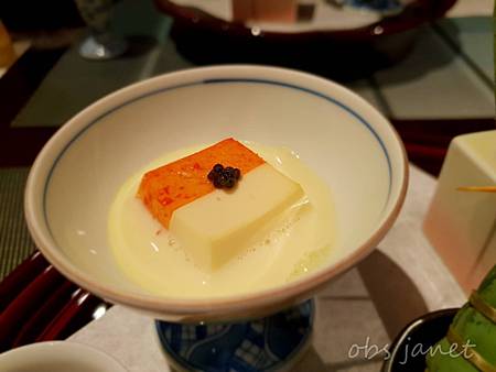 1597477236770_mh1599894117467.jpg 1597477236770_mh1599894117467.jpg