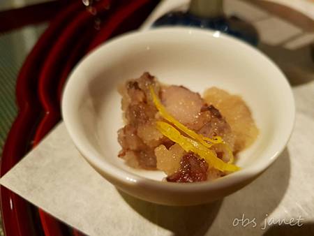 1597477238544_mh1599894153950.jpg 1597477238544_mh1599894153950.jpg