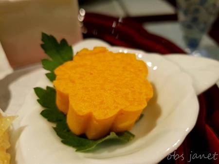 1597477244889_mh1599895743136.jpg 1597477244889_mh1599895743136.jpg