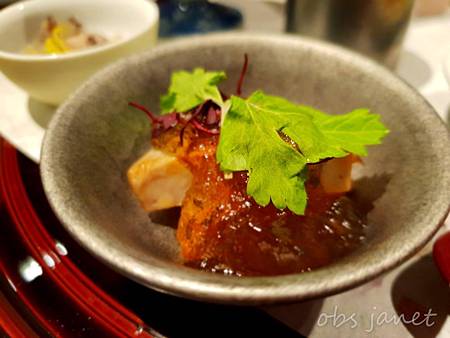 1597477240031_mh1599895648228.jpg 1597477240031_mh1599895648228.jpg