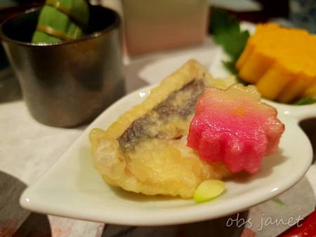 1597477241830_mh1599895696336.jpg 1597477241830_mh1599895696336.jpg