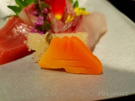 1597477259605_mh1599895871110.jpg 1597477259605_mh1599895871110.jpg