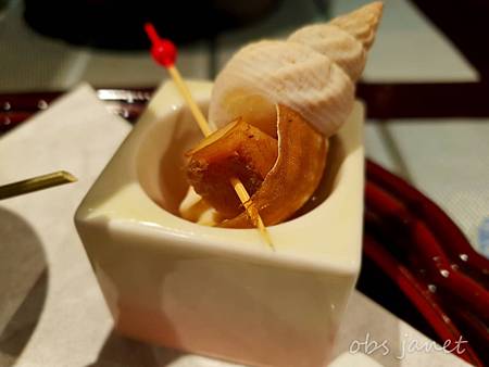 1597477247293_mh1599895780887.jpg 1597477247293_mh1599895780887.jpg