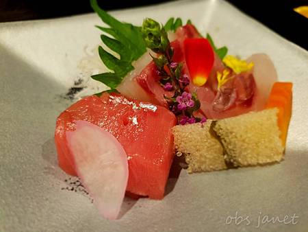 1597477257479_mh1599895833002.jpg 1597477257479_mh1599895833002.jpg