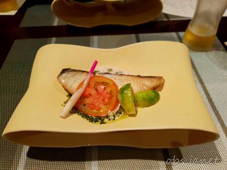 1597477263506_mh1599896864617.jpg 1597477263506_mh1599896864617.jpg