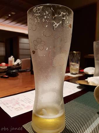 1597477291304_mh1599897006565.jpg 1597477291304_mh1599897006565.jpg