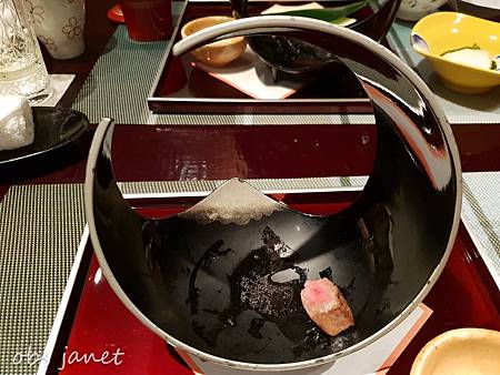 1597477275452_mh1599896904609.jpg 1597477275452_mh1599896904609.jpg