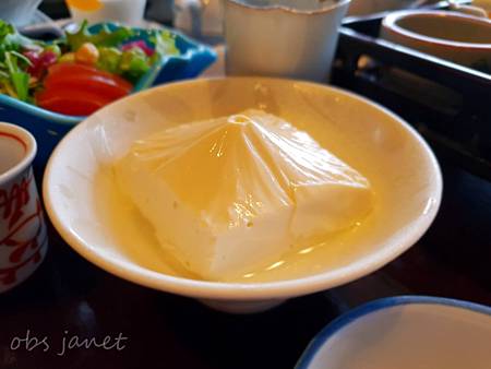 1597477317340_mh1599897093525.jpg 1597477317340_mh1599897093525.jpg