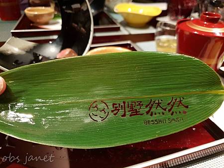 1597477310580_mh1599897040715.jpg 1597477310580_mh1599897040715.jpg