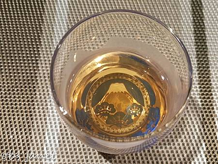 1597477287964_mh1599896945830.jpg 1597477287964_mh1599896945830.jpg