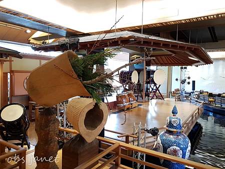 line_39518574366002_mh1599897117723.jpg line_39518574366002_mh1599897117723.jpg