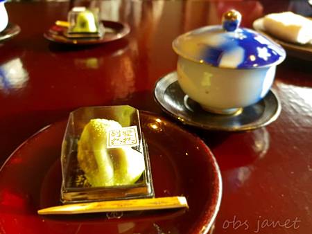 line_39538073327103_mh1599897182860.jpg line_39538073327103_mh1599897182860.jpg