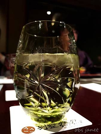 line_39569205169697_mh1599897247174.jpg line_39569205169697_mh1599897247174.jpg