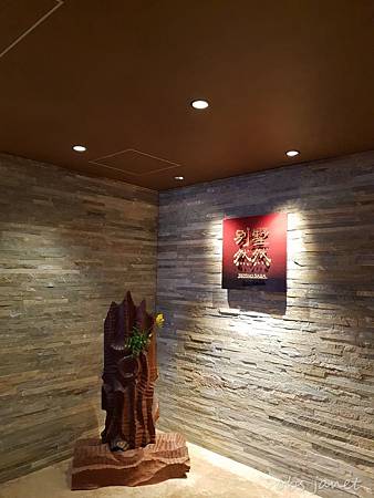 line_39543473485061_mh1599897213394.jpg line_39543473485061_mh1599897213394.jpg