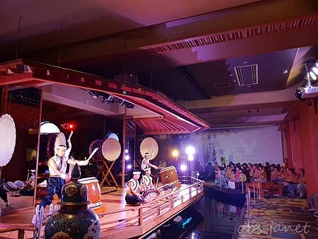 line_39580129949996_mh1599897281859.jpg line_39580129949996_mh1599897281859.jpg