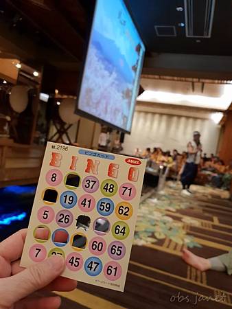 line_39583915057455_mh1599897318664.jpg line_39583915057455_mh1599897318664.jpg