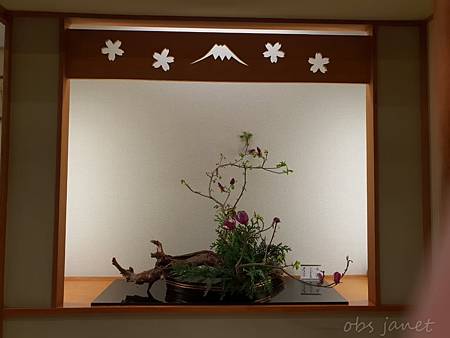 line_39588883883221_mh1599897349867.jpg line_39588883883221_mh1599897349867.jpg