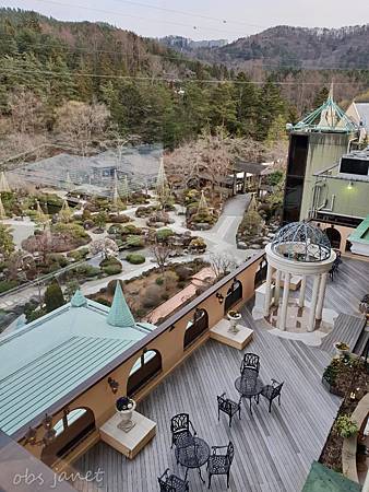 line_39531290301378_mh1599897147760.jpg line_39531290301378_mh1599897147760.jpg