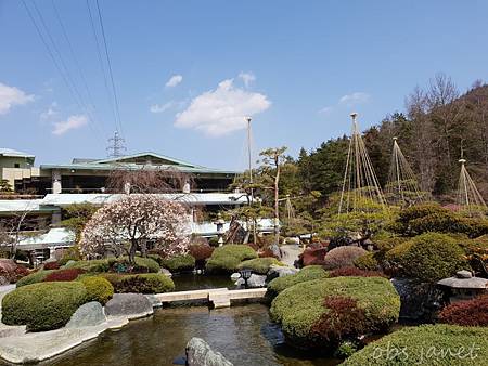 line_39618175317277_mh1599897444155.jpg line_39618175317277_mh1599897444155.jpg