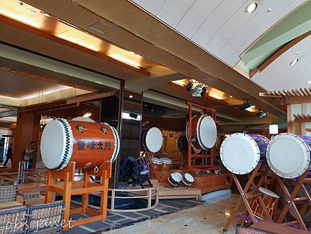 line_39624540624426_mh1599897484240.jpg line_39624540624426_mh1599897484240.jpg